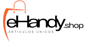 eHandy