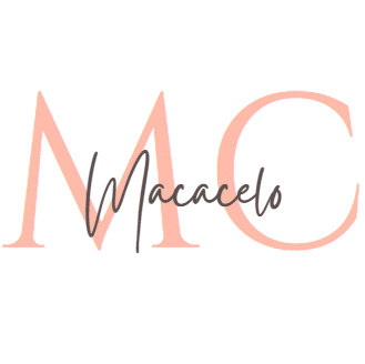 Macacelo